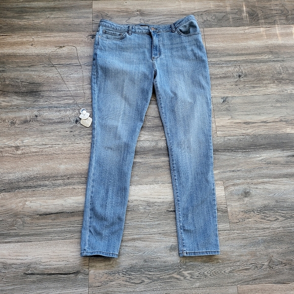 lee slim fit jeans